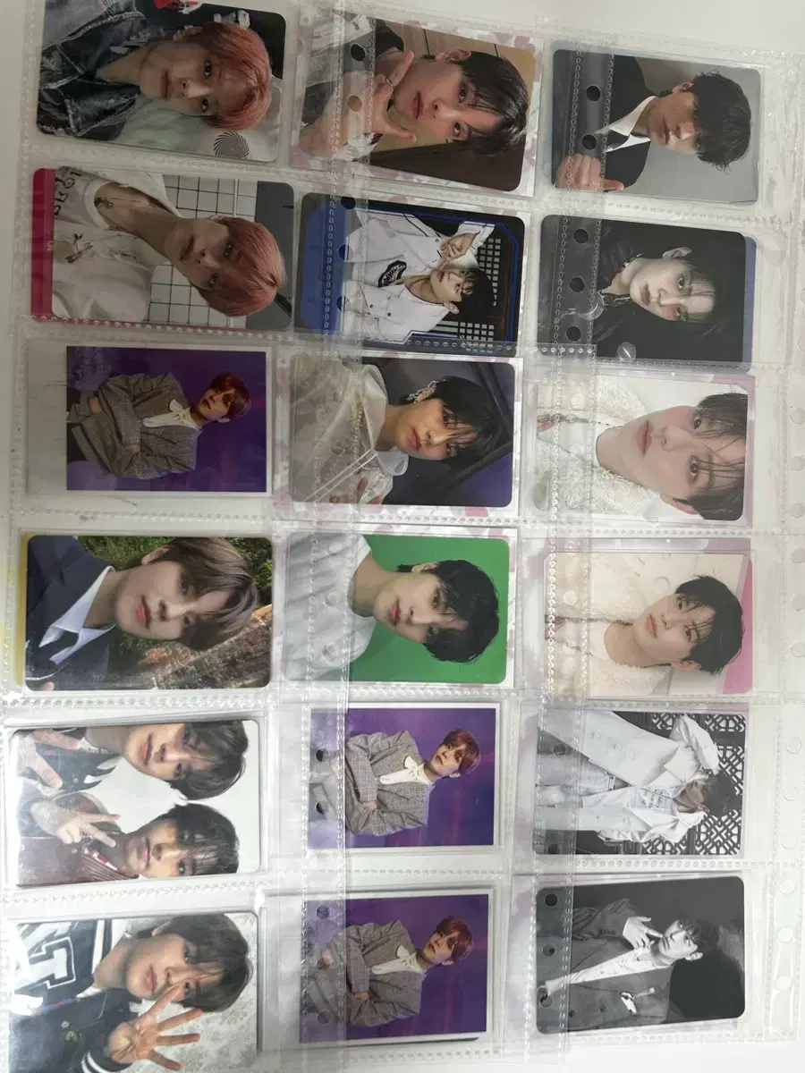 thumbnail-2